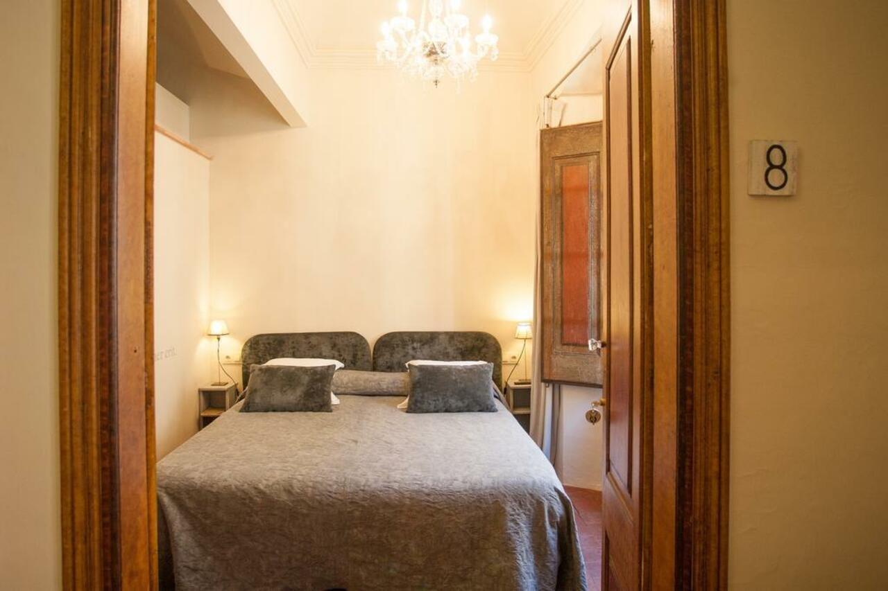 Bypillow Cluc Begur Zewnętrze zdjęcie