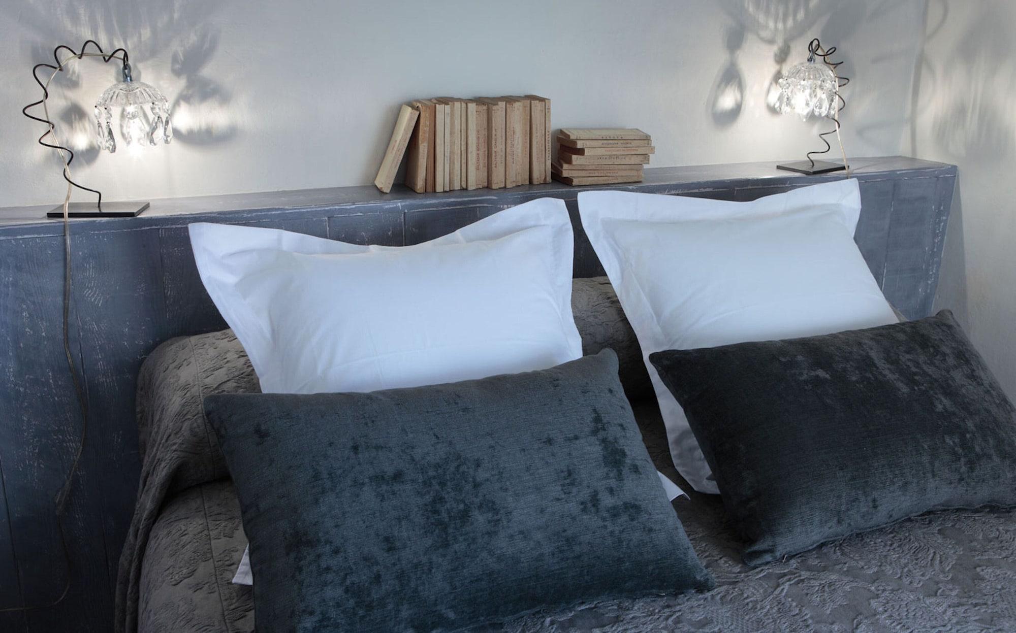 Bypillow Cluc Begur Zewnętrze zdjęcie