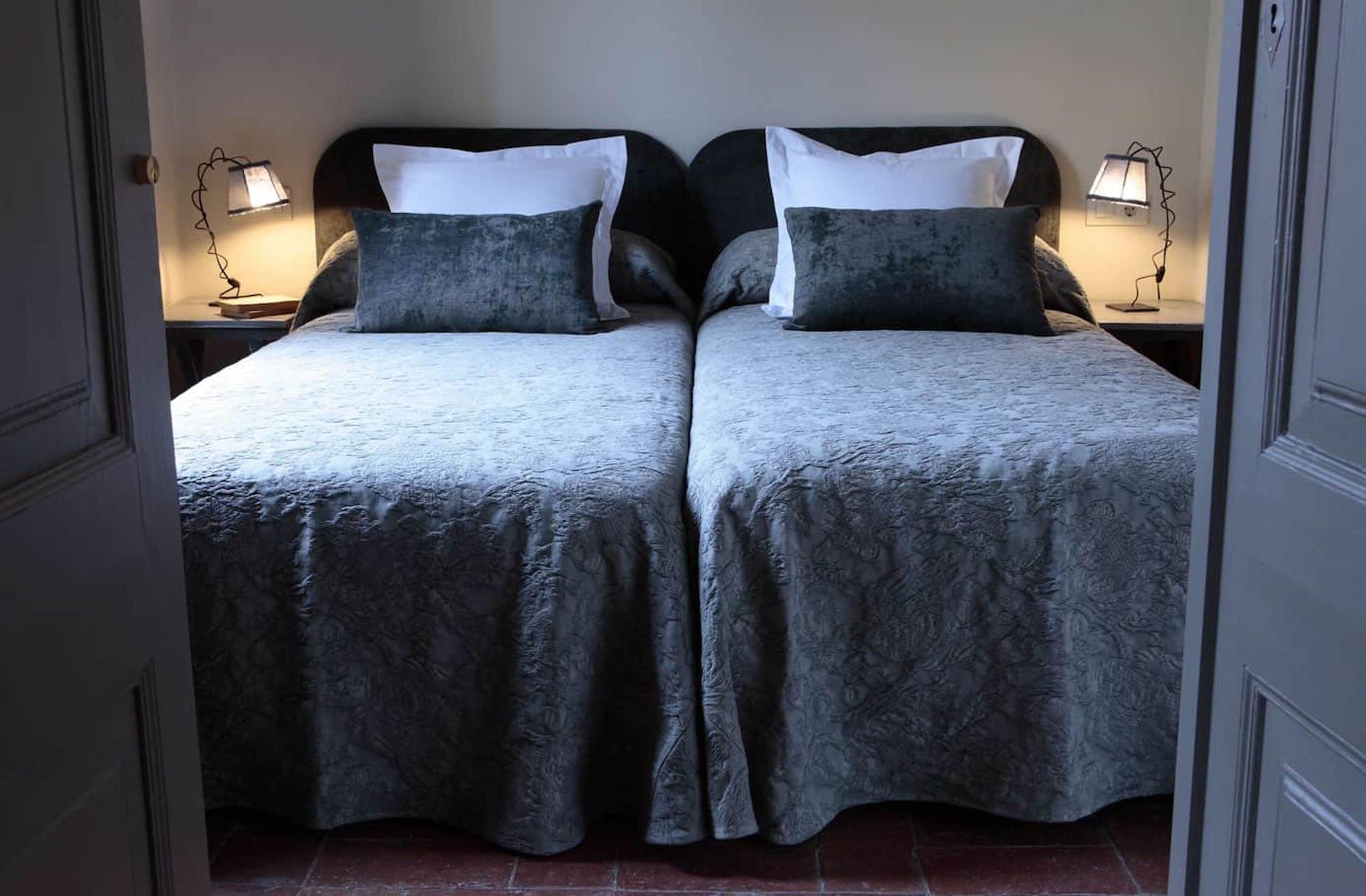Bypillow Cluc Begur Zewnętrze zdjęcie